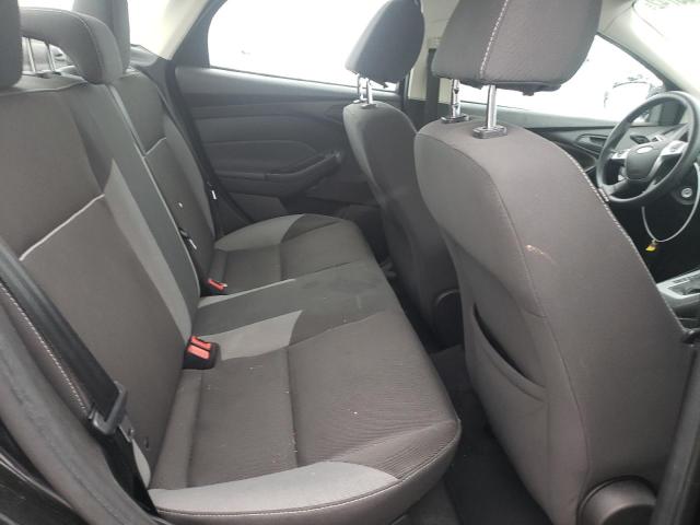 Photo 10 from auction – 2012 FORD FOCUS SE with VIN 1FAHP3F29CL418056