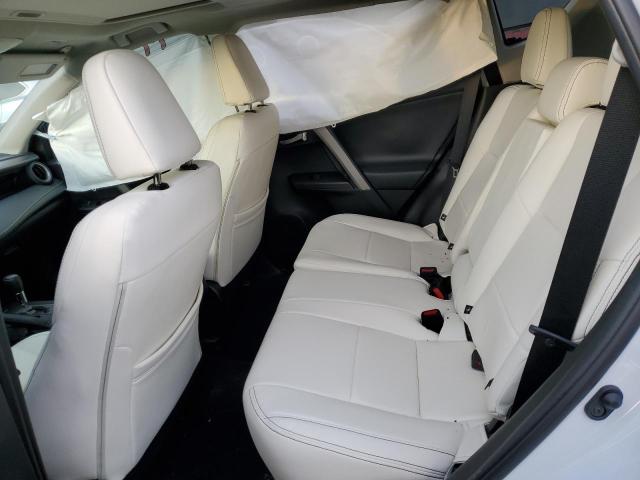 Photo 11 from auction – 2018 TOYOTA RAV4 ADVEN with VIN 2T3WFREV7JW510442