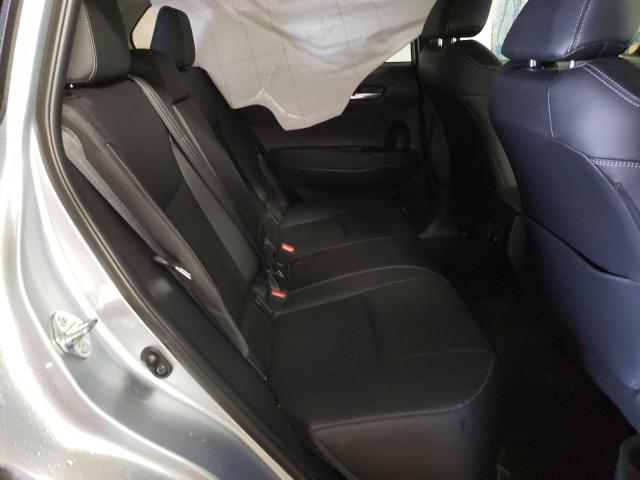 Photo 11 from auction – 2022 TOYOTA COROLLA CR with VIN 7MUEAABG5NV034657