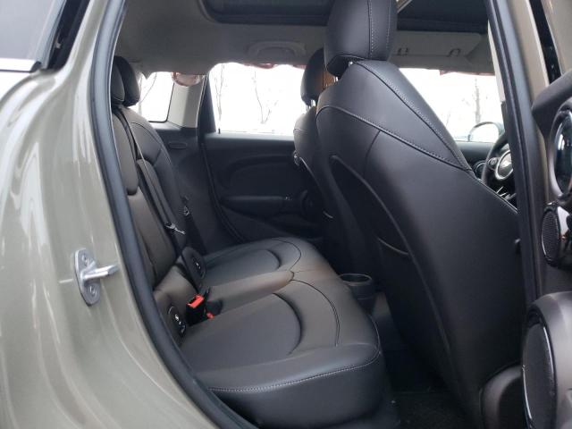 Photo 10 from auction – 2020 MINI COOPER with VIN WMWXU7C05L2L64993