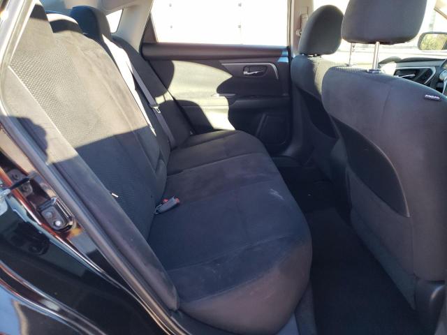 Photo 10 from auction – 2015 NISSAN ALTIMA with VIN 1N4AL3AP1FC130973