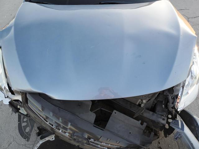 Photo 11 from auction – 2012 NISSAN ALTIMA BAS with VIN 1N4AL2APXCC202291