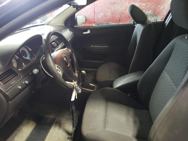 Photo 7 from auction – 2009 PONTIAC G5 with VIN 1G2AS18H197195050