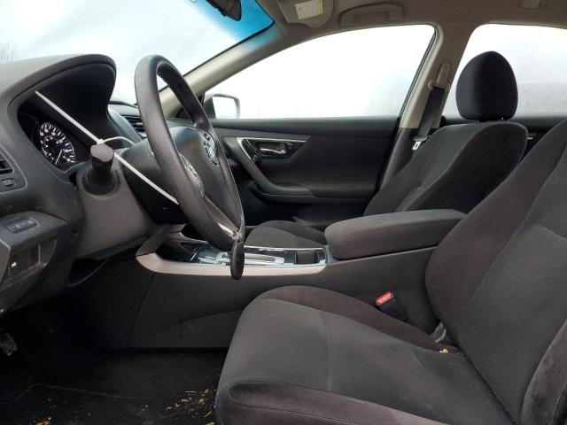 Photo 7 from auction – 2013 NISSAN ALTIMA 2.5 with VIN 1N4AL3AP4DC111296
