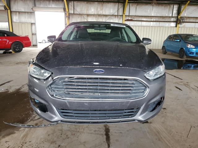 Photo 5 from auction – 2014 FORD FUSION SE with VIN 3FA6P0HD1ER103440