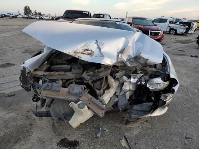 Photo 5 from auction – 1998 CHEVROLET CAMARO with VIN 2G1FP22K4W2117600