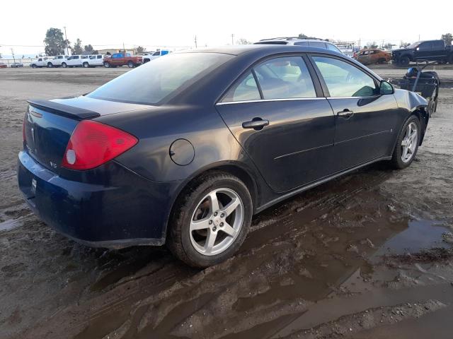 Photo 3 from auction – 2007 PONTIAC G6 BASE with VIN 1G2ZG58N574141590