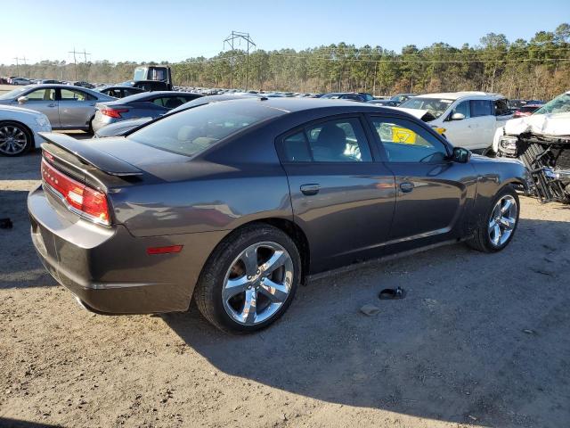 Photo 3 from auction – 2013 DODGE CHARGER SX with VIN 2C3CDXHG5DH643445