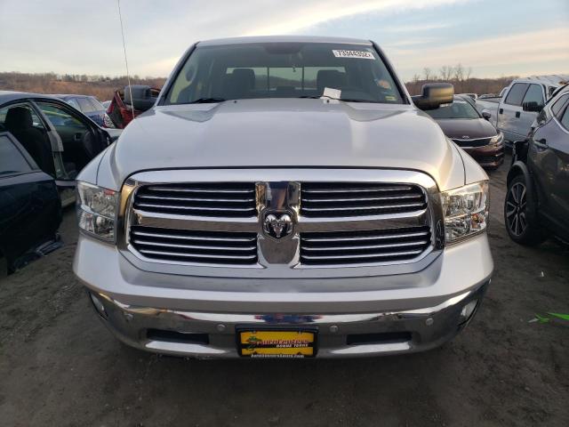 Photo 5 from auction – 2014 RAM 1500 SLT with VIN 1C6RR7LG0ES171249