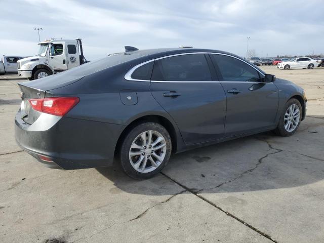 Photo 3 from auction – 2017 CHEVROLET MALIBU LT with VIN 1G1ZE5ST0HF190364