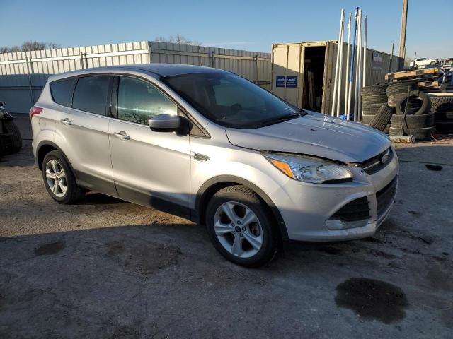 Photo 4 from auction – 2015 FORD ESCAPE SE with VIN 1FMCU0G92FUA32208