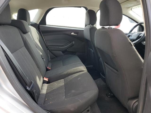 Photo 10 from auction – 2017 FORD FOCUS SE with VIN 1FADP3K24HL278686