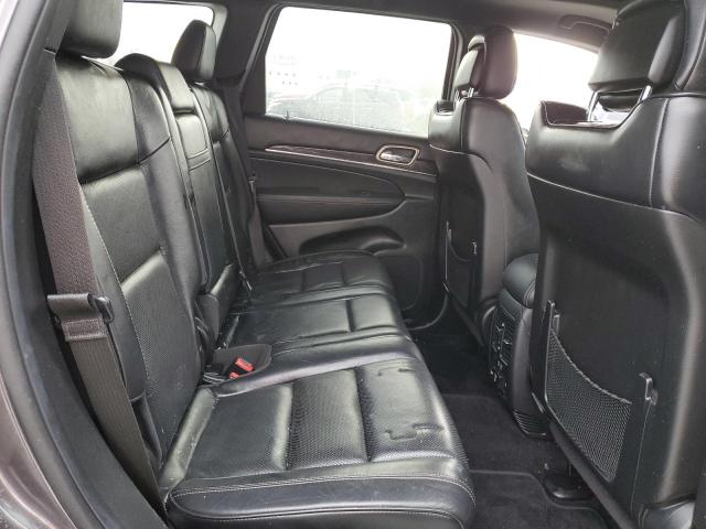 Photo 11 from auction – 2014 JEEP GRAND CHER with VIN 1C4RJFCG5EC474533