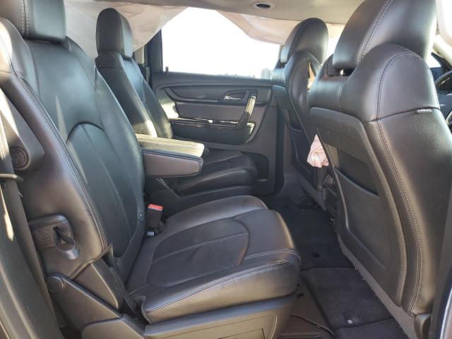 Photo 11 from auction – 2016 GMC ACADIA SLT with VIN 1GKKRRKD9GJ158364