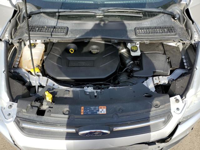 Photo 12 from auction – 2015 FORD ESCAPE SE with VIN 1FMCU0G97FUB82444