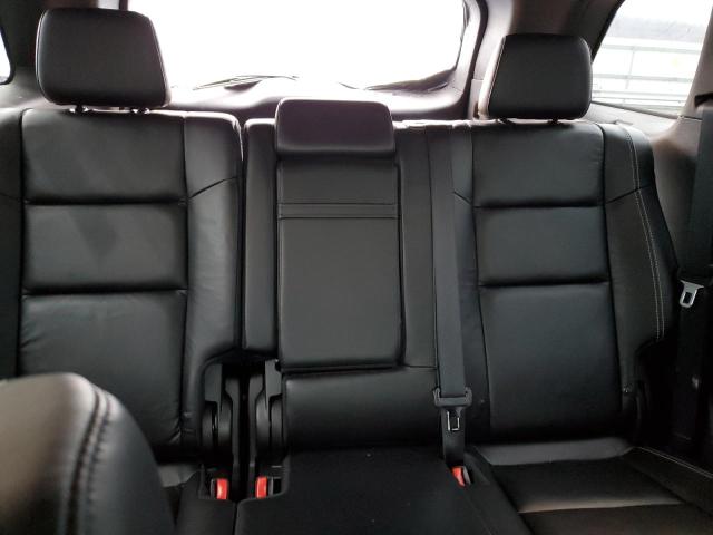Photo 10 from auction – 2017 JEEP GRAND CHER with VIN 1C4RJFBG8HC645345