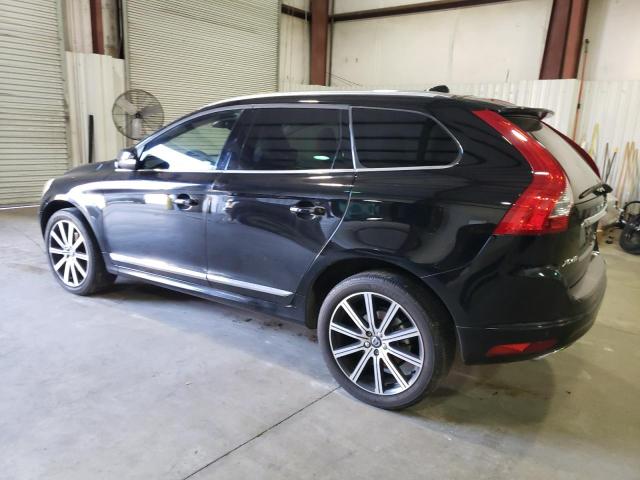 Photo 2 from auction – 2015 VOLVO XC60 T5 PL with VIN YV440MDM6F2731225