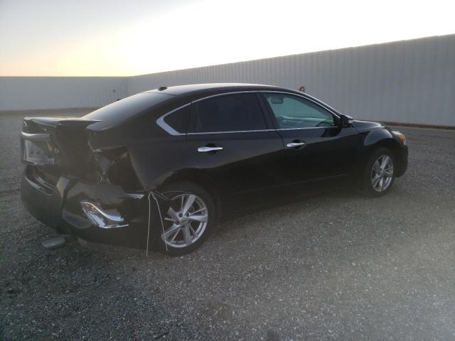 Photo 3 from auction – 2015 NISSAN ALTIMA 2.5 with VIN 1N4AL3AP2FC573889