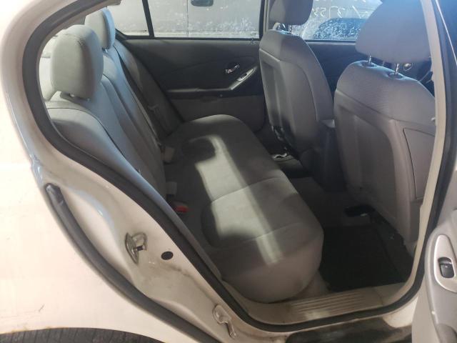 Photo 10 from auction – 2007 CHEVROLET MALIBU LS with VIN 1G1ZS57F57F317779