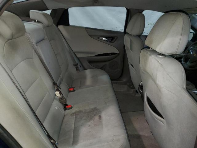 Photo 10 from auction – 2017 CHEVROLET MALIBU LT with VIN 1G1ZE5ST2HF149136