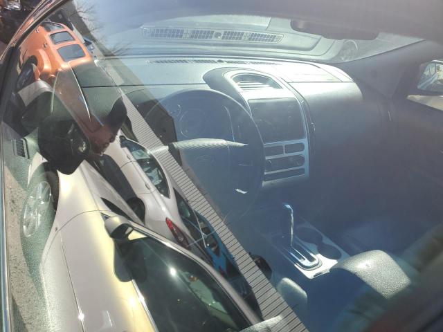 Photo 8 from auction – 2010 FORD EDGE LIMIT with VIN 2FMDK3KC9ABB02400