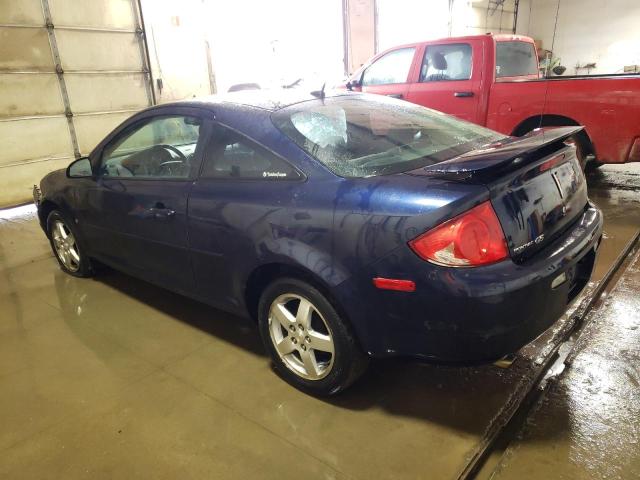 Photo 2 from auction – 2009 PONTIAC G5 with VIN 1G2AS18H197195050
