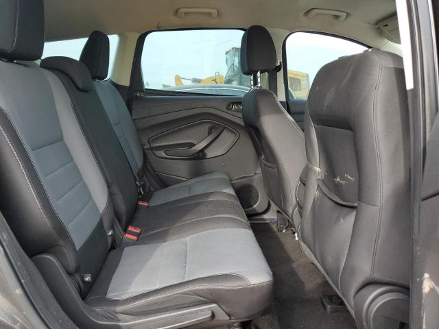 Photo 10 from auction – 2017 FORD ESCAPE S with VIN 1FMCU0F77HUE37578