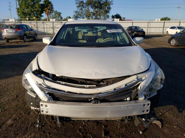 Фото 5 с аукциона – 2015 NISSAN ALTIMA 2.5 с VIN 1N4AL3AP1FC427645