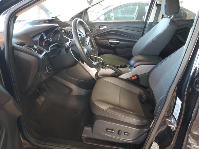Photo 7 from auction – 2014 FORD ESCAPE SE with VIN 1FMCU9G93EUD38725