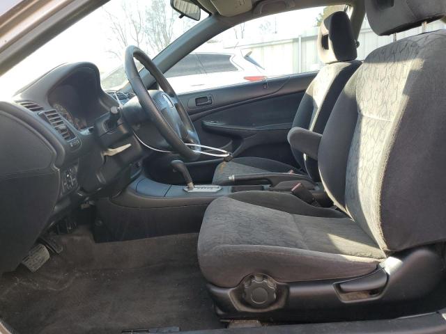Photo 7 from auction – 2002 HONDA CIVIC EX with VIN 1HGEM22962L002727