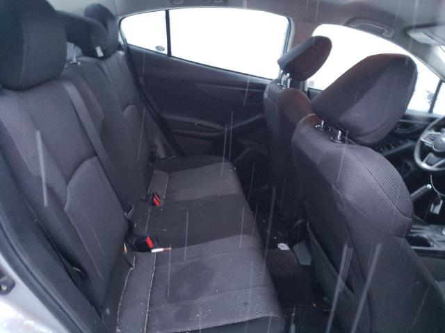 Photo 10 from auction – 2019 SUBARU IMPREZA with VIN 4S3GKAA60K3625405