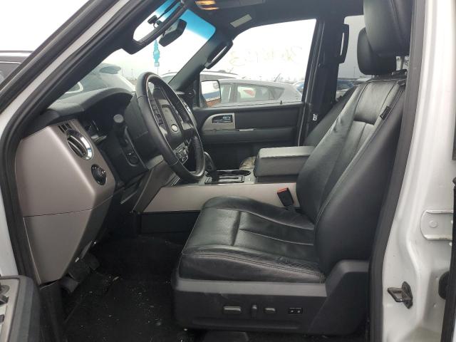Photo 7 from auction – 2017 FORD EXPEDITION with VIN 1FMJU1JT8HEA53580