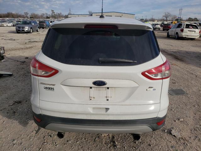 Photo 6 from auction – 2013 FORD ESCAPE SE with VIN 1FMCU9GX3DUA24828