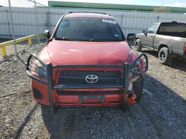 Photo 5 from auction – 2012 TOYOTA RAV4 with VIN JTMZF4DV9CD032056