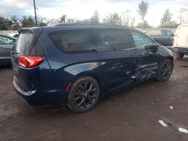 Photo 3 from auction – 2019 CHRYSLER PACIFICA T with VIN 2C4RC1BG7KR506027