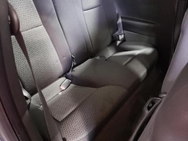 Photo 10 from auction – 2009 PONTIAC G5 with VIN 1G2AS18H197195050