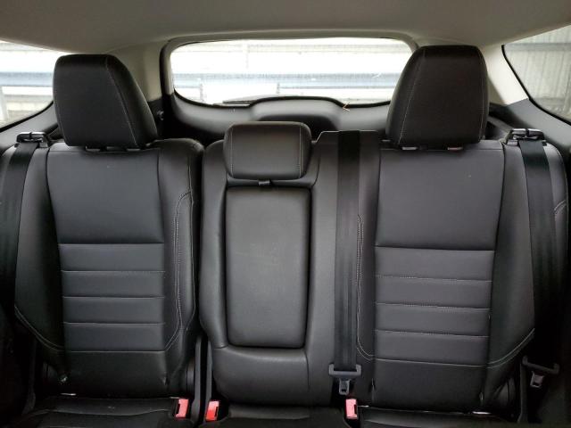 Photo 10 from auction – 2014 FORD ESCAPE TIT with VIN 1FMCU9J91EUA98972