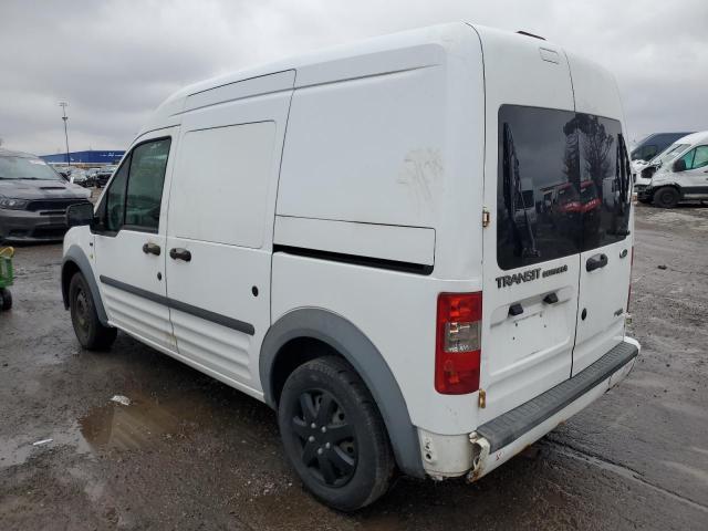 Photo 2 from auction – 2012 FORD TRANSIT CO with VIN NM0LS7DN9CT094885