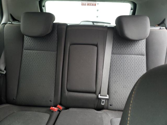 Photo 10 from auction – 2020 CHEVROLET TRAX LS with VIN 3GNCJKSB5LL200374