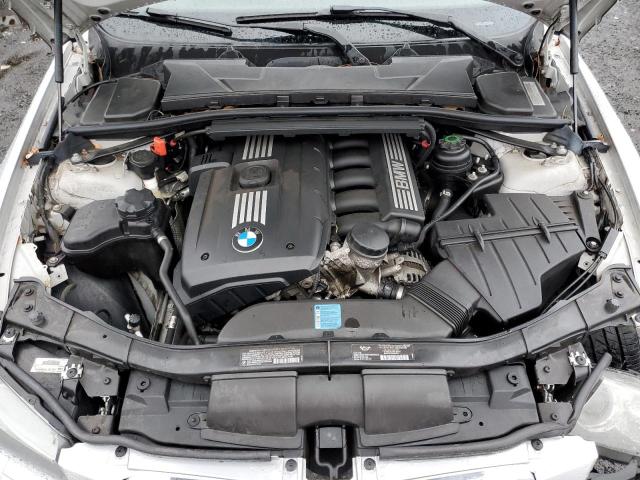 Photo 11 from auction – 2011 BMW 328 XI with VIN WBAPK7C52BA820325