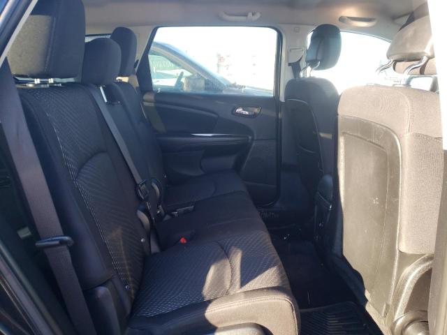 Photo 11 from auction – 2013 DODGE JOURNEY SX with VIN 3C4PDCCG4DT694777
