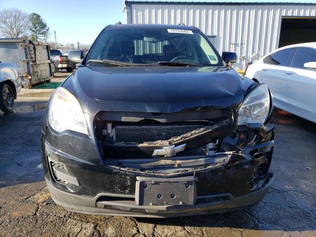 Photo 5 from auction – 2015 CHEVROLET EQUINOX LT with VIN 2GNALBEK1F1131895