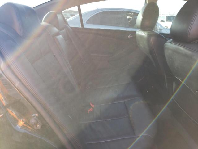 Photo 10 from auction – 2009 NISSAN ALTIMA 2.5 with VIN 1N4AL21E79N548827
