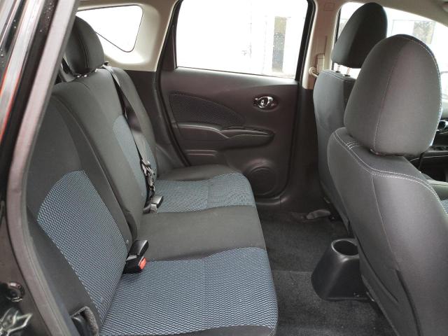 Photo 10 from auction – 2019 NISSAN VERSA NOTE with VIN 3N1CE2CP3KL358026