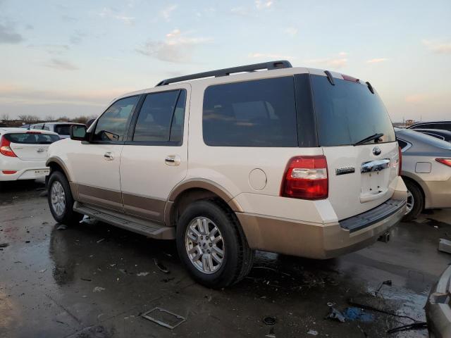 Photo 2 from auction – 2014 FORD EXPEDITION with VIN 1FMJU1H5XEEF28908