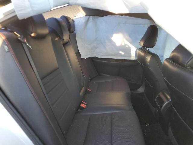 Photo 10 from auction – 2017 TOYOTA CAMRY LE with VIN 4T1BF1FK7HU419498