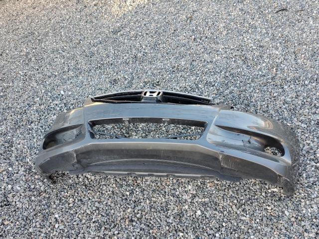 Photo 12 from auction – 2011 HONDA ACCORD EXL with VIN 1HGCS2B80BA005638