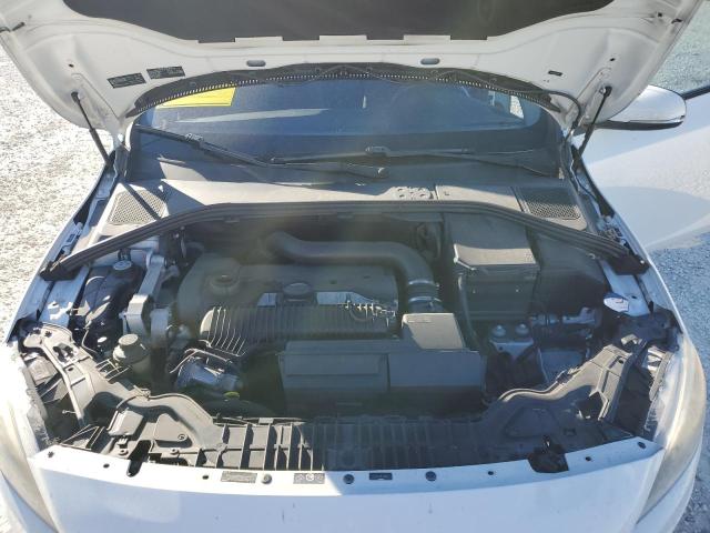 Photo 11 from auction – 2014 VOLVO S60 T5 with VIN YV1612FS6E1288596