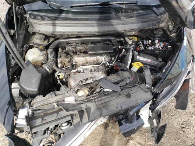 Photo 12 from auction – 2018 JEEP CHEROKEE L with VIN 1C4PJLCB7JD518921