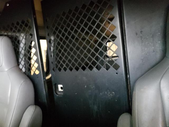 Photo 10 from auction – 2013 FORD ECONOLINE with VIN 1FTSS3EL9DDB24791